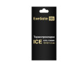 Термопрокладка EXEGATE ICE EPG-13WMK 45x85x1,0 EX293294RUS