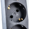 Удлинитель EXEGATE EC-3-1,8B EX279345RUS