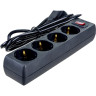 Удлинитель EXEGATE EC-4-1,8B EX279396RUS
