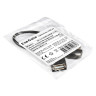 Удлинитель EXEGATE EX-CC-USB2-AMAF-0,15L EX299703RUS