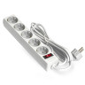 Удлинитель EXEGATE SP-5-1,8W EX221174RUS