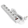 Удлинитель EXEGATE SP-6-1,5W EX266866RUS