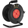 Удлинитель на катушке EXEGATE INDUSTRIAL ECS-2-1,5R 3х1,5мм2, 15А/3,3кВт EX286339RUS