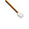 Вентилятор 12В DC EXEGATE EX08015B3P EX297042RUS