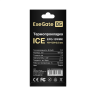 Термопрокладка EXEGATE ICE EPG-13WMK 40x120x2,0 293300