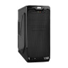 Корпус EXEGATE UN-604-UN500 MIDITOWER EX269438RUS