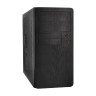 Корпус EXEGATE GATE SP-415UP-UN600 MINITOWER EX279019RUS