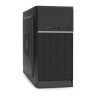Корпус Minitower EXEGATE MA-540-XP450 EX295341RUS