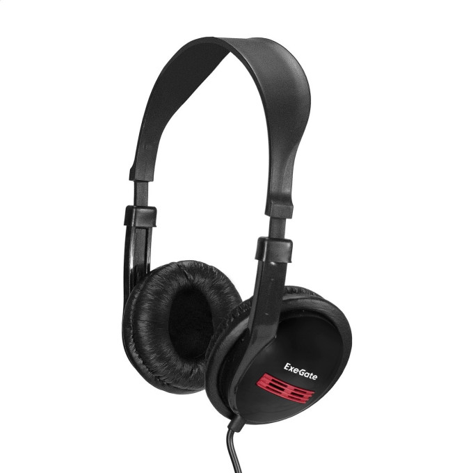 Гарнитура EXEGATE OFFICE HS-120S EX295314RUS
