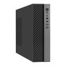 Корпус EXEGATE DESKTOP MI-302U-450 EX298795RUS