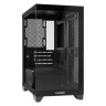 Корпус Minitower EXEGATE i3 SEA LE-NPX750 EX299573RUS