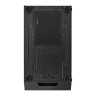 Корпус Miditower EXEGATE EVO-5001A, БП 500NPX EX296317RUS