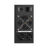 Комплект ИБП EXEGATE IDEALSINE SR-1000.LCD.2SH + батарея 120Aч, 1 шт EX297421RUS