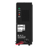 Комплект EXEGATE ИБП EX296002RUS + батарея 40Aч EX282979RUS 2шт EX296613RUS