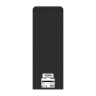 Комплект EXEGATE ИБП EX295989RUS + батарея 33Aч EX282974RUS 2шт EX296837RUS