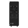 Комплект EXEGATE ИБП EX296002RUS + батарея 75Aч EX282983RUS 2шт EX296619RUS