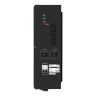 Комплект EXEGATE ИБП EX296003RUS + батарея 45Aч EX285666RUS 4шт EX296637RUS