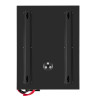 Комплект EXEGATE ИБП EX296005RUS + батарея 26Aч EX285663RUS 4шт EX296678RUS