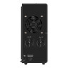 Комплект EXEGATE ИБП EX296001RUS + батарея 100Aч EX285656RUS 2шт EX296601RUS
