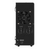Комплект EXEGATE ИБП EX295997RUS + батарея 65Aч EX282982RUS 1шт EX296549RUS