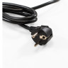 Блок розеток EXEGATE SERVERPRO PDU-19H903 AL-9S-EU2CU EX280849RUS