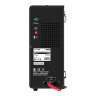 Комплект EXEGATE ИБП EX295997RUS + батарея 65Aч EX282982RUS 1шт EX296549RUS