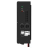 Комплект EXEGATE ИБП EX296004RUS + батарея 120Aч EX282988RUS 4шт EX296671RUS