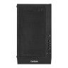 Корпус Miditower EXEGATE EVO-5001A, БП 700NPX EX296319RUS