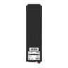 Комплект EXEGATE ИБП EX295986RUS + батарея 80Aч EX285654RUS 1шт EX296779RUS