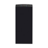 Корпус EXEGATE SP-415UP-UN500 MINITOWER EX277192RUS