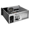 Серверный корпус EXEGATE PRO 4U390-05-800ADS EX292644RUS