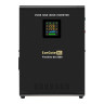 Комплект EXEGATE ИБП EX296002RUS + батарея 65Aч EX282982RUS 2шт EX296618RUS