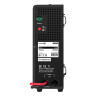 Комплект EXEGATE ИБП EX295996RUS + батарея 33Aч EX285664RUS 1шт EX296519RUS