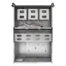 Серверный корпус EXEGATE PRO 4U650-18/1000RADS EX293261RUS