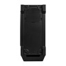 Корпус Miditower EXEGATE i3 NEO-PPX800 EX295119RUS