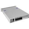Серверная платформа EXEGATE PRO 2U660-HS08, высота 2U, Redundant БП 2x550W EX294561RUS