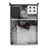 Серверный корпус EXEGATE PRO 2U650-08 EX293351RUS
