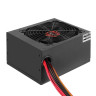 Блок питания 400W EXEGATE 400PPE EX260638RUS