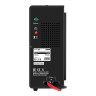 Комплект EXEGATE ИБП EX296001RUS + батарея 55Aч EX285667RUS 2шт EX296592RUS