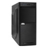 Корпус EXEGATE XP-330U MIDITOWER EX272731RUS