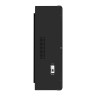 Комплект EXEGATE ИБП EX296005RUS + батарея 100Aч EX285656RUS 4шт EX296693RUS