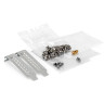 Серверный корпус EXEGATE PRO 2U550-04 EX298442RUS