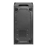 Корпус EXEGATE EVO-5017-NPX700 MIDITOWER EX290152RUS