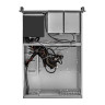 Серверный корпус EXEGATE PRO 2U660-HS06 EX293354RUS