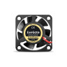 Вентилятор 12В DC EXEGATE EXTRAPOWER EP04010S2P EX295216RUS