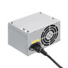 Блок питания 450W EXEGATE AAA450 ES259591RUS-S