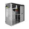 Корпус EXEGATE UN-604-UN500 MIDITOWER EX269438RUS